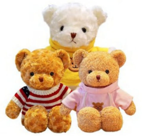 LK-CM-0070-3