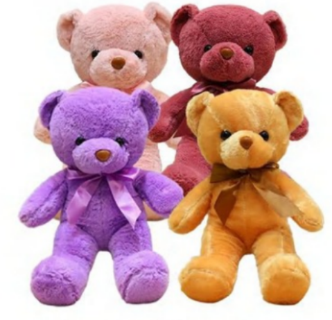 LK-CM-0071-3
