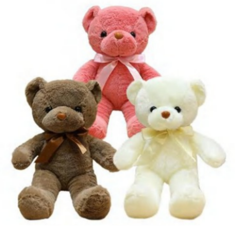 LK-CM-0071-2