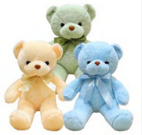 LK-CM-0071-1