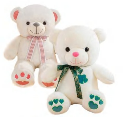 LK-CM-0075