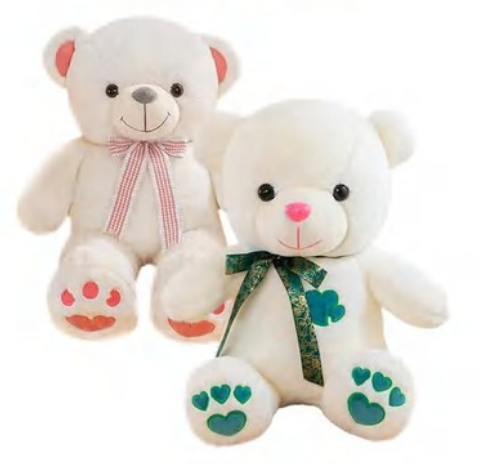 LK-CM-0081