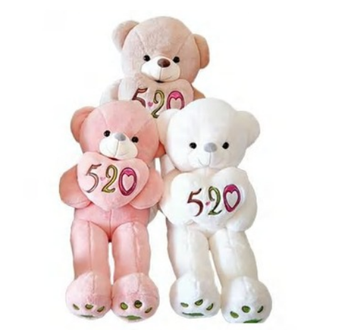 LK-CM-0106