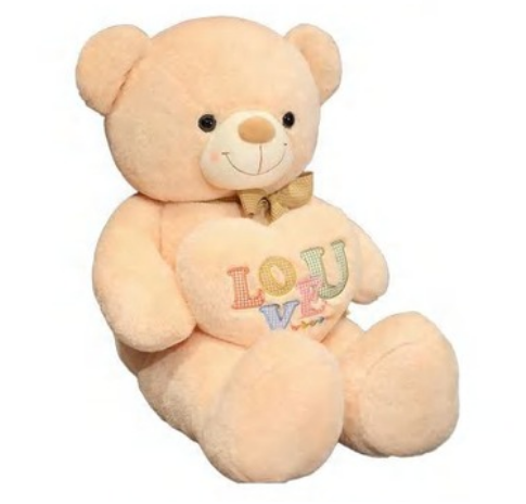 LK-CM-0115