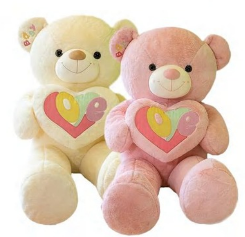LK-CM-0119