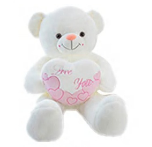 LK-CM-0129