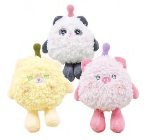 LK-CM-0172