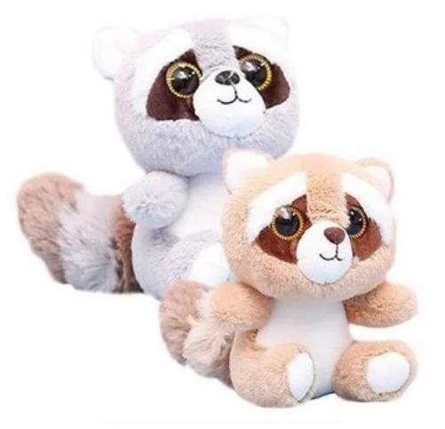 LK-CM-0184