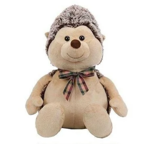 LK-CM-0186