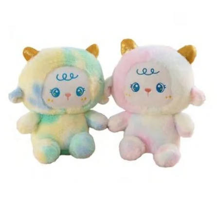LK-CM-0278
