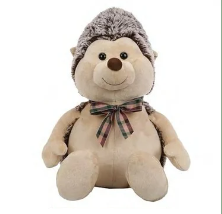 LK-CM-0276