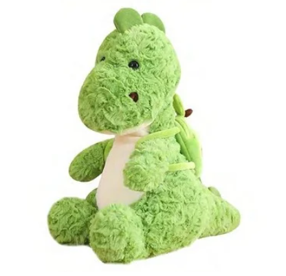 LK-CM-0300