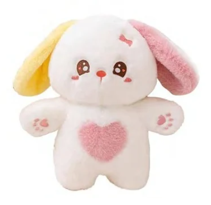 LK-CM-0308