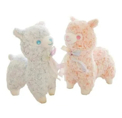 LK-CM-0306-1