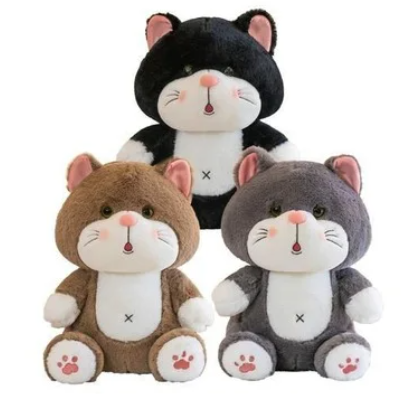 LK-CM-0309-1