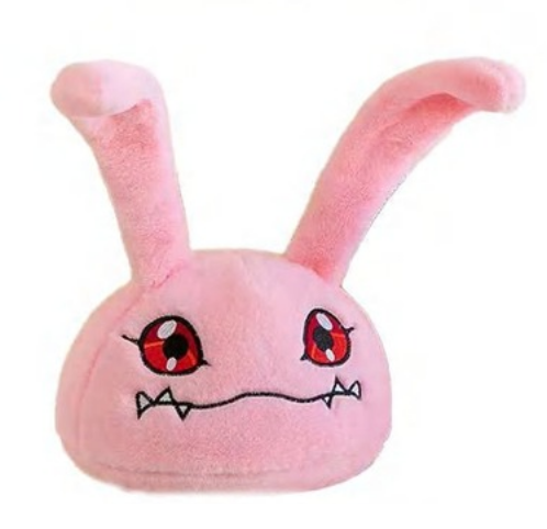 LK-CM-0200