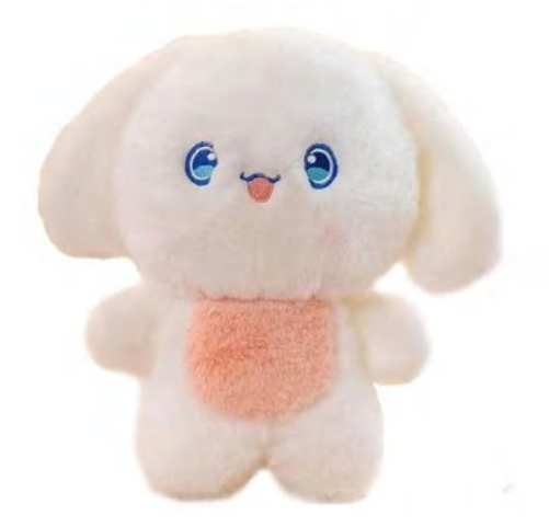 LK-CM-0204