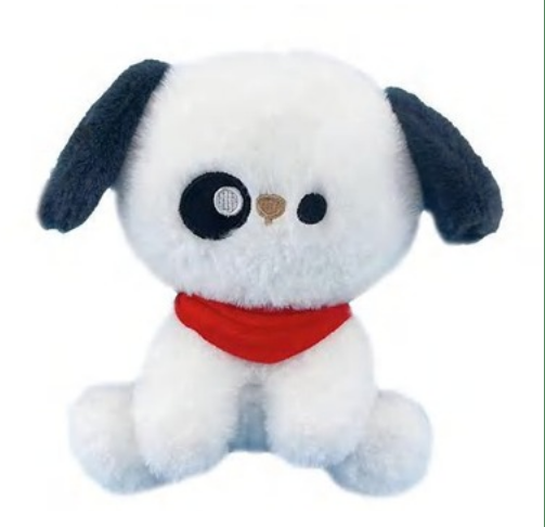 LK-CM-0203