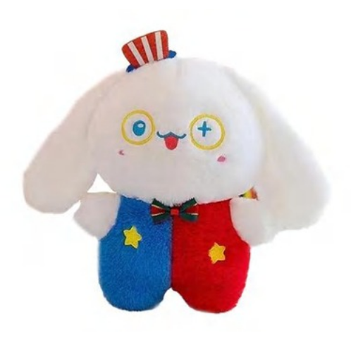 LK-CM-0207