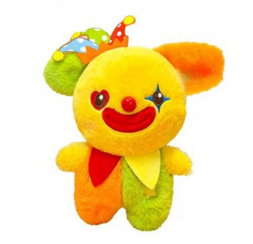 LK-CM-0208