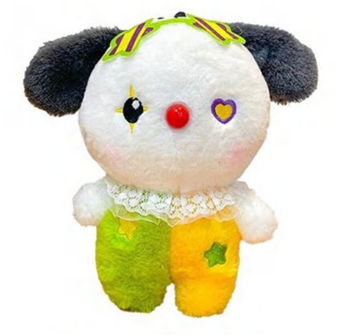 LK-CM-0209
