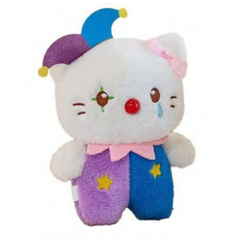 LK-CM-0210