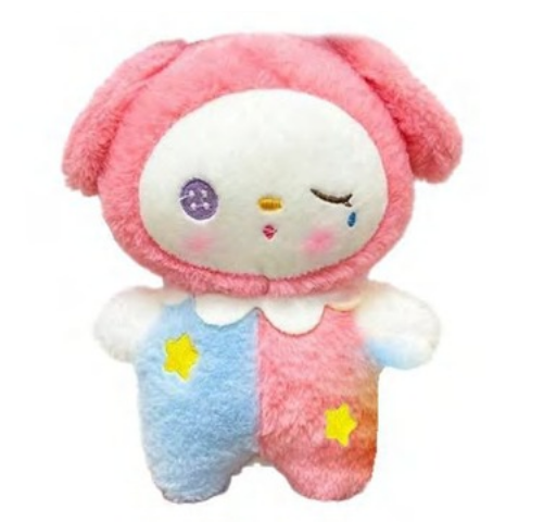 LK-CM-0212