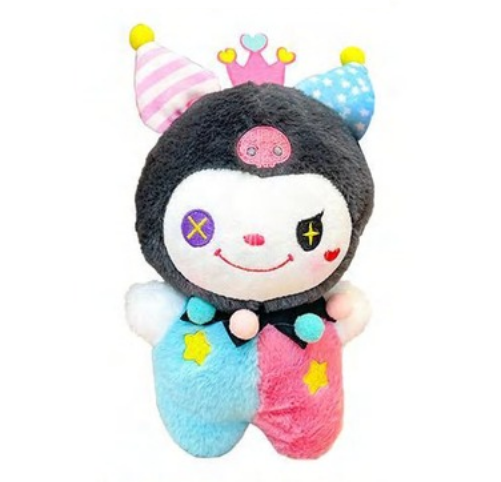 LK-CM-0211