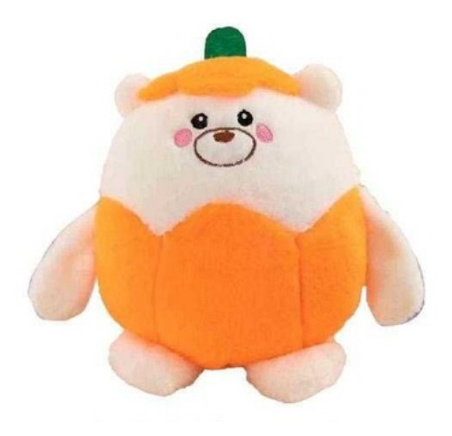 LK-CM-0215