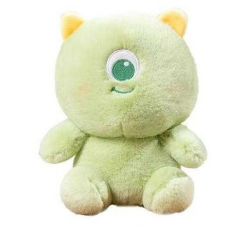 LK-CM-0216