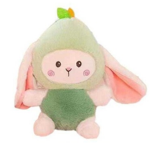 LK-CM-0217