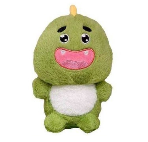 LK-CM-0220