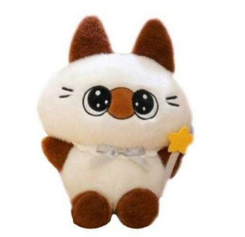 LK-CM-0221