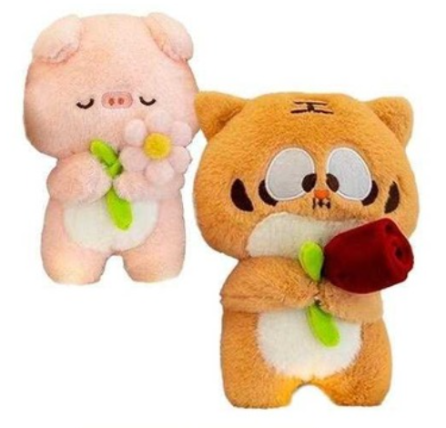 LK-CM-0249