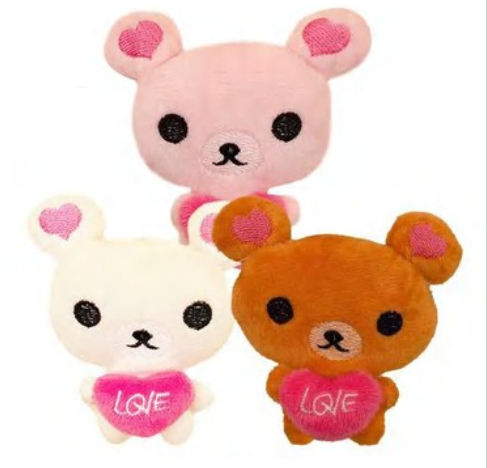 LK-CM-0002