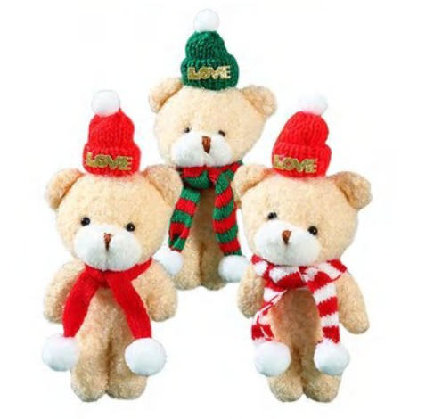 LK-CM-0012