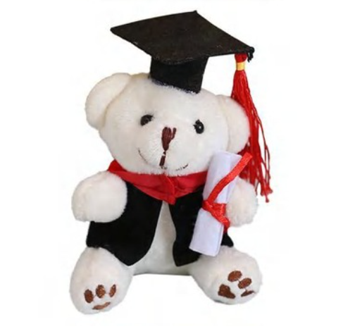LK-CM-0019