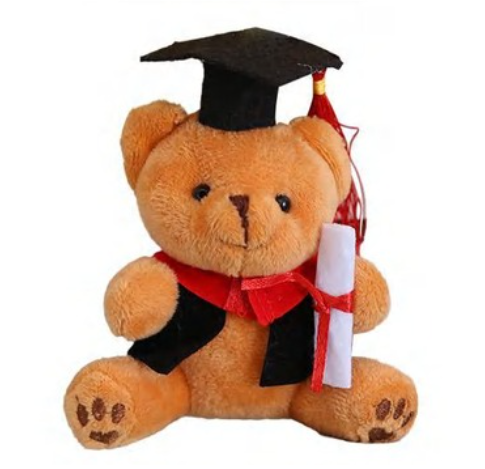 LK-CM-0020