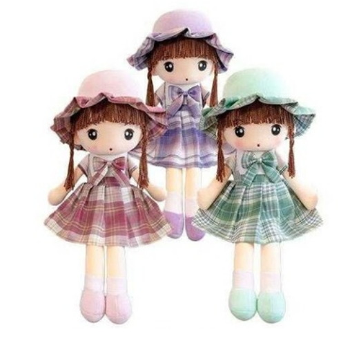 LK-CM-0157