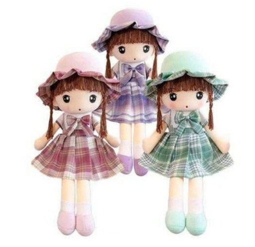 LK-CM-0155