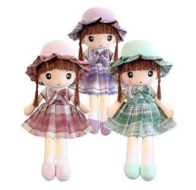 LK-CM-0159