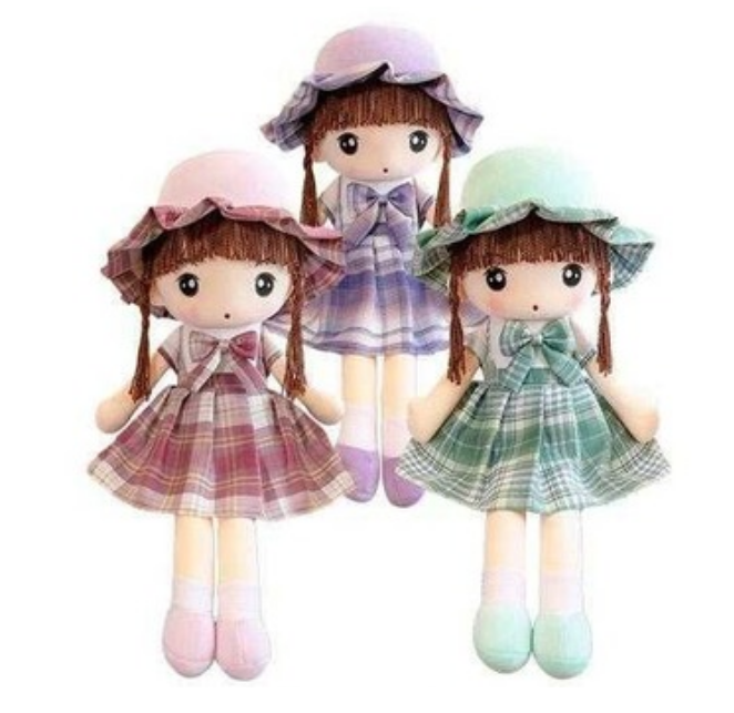 LK-CM-0161