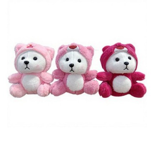 25-CM-0034
