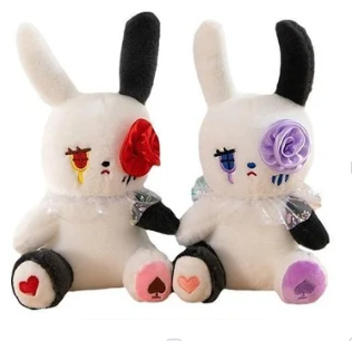 LK-CM-0483