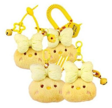 LK-CM-0442