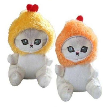 LK-CM-0448