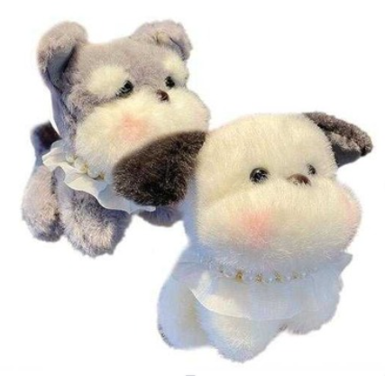 LK-CM-0459