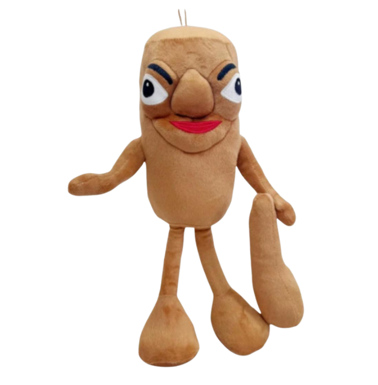 LK-AS-0003