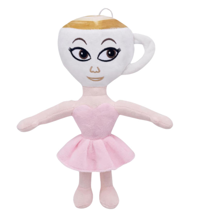 LK-AS-0014