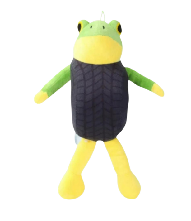 LK-AS-0017